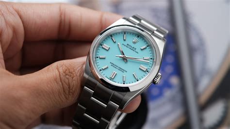 rolex oyster ve5 104 wlp|rolex oyster perpetual op 36.